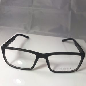 NEW Oga eyeglasses 76510